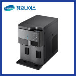 청호나이스렌탈 김해점