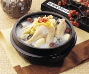 굴마을낙지촌 구미옥계점