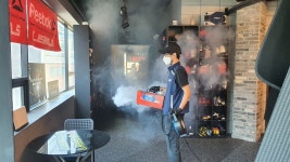 우리동네 BOXING GYM