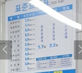 대경세탁소