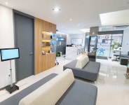 삼성척재활의학과의원