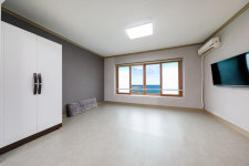 감포 생불고기&펜션