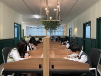 MJ영어수학학원