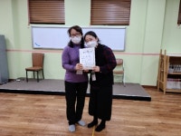 더조은교육협동조합