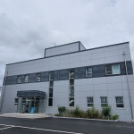 한국전력공사 대구본부 포항전력지사