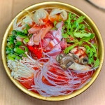 청학동