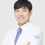 보스톤서울치과의원