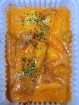 배떡 문현점