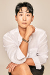 살롱드마샬 동탄2호점