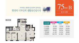 화성시청역부동산공인중개사사무소