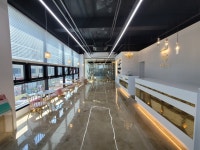 어반제이살롱 충북혁신도시점