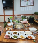 대정사랑채