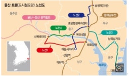 송정키움공인중개사사무소