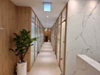 개포어울림치과의원