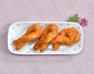 소문난 찹쌀 도너츠 여천점