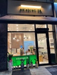 셀러브리티29