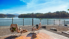 비토애 풀빌라펜션N럭셔리글램핑