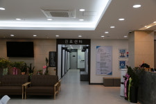 마스터즈정형외과의원