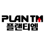 플랜티엠