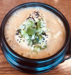 평강삼계탕 죽전점