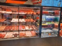 던킨 화성삼성전자1호점