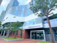 달서구본리종합사회복지관