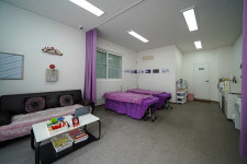 자신감피부관리샵