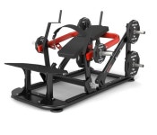 정직한피트니스 헬스PT필라테스 마곡역점