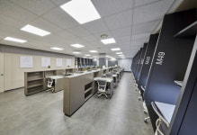 독학재수학원 잇올 스파르타 목동센터 3관