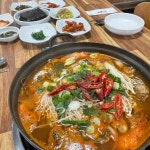 만돌큰손