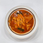 속초오색김밥