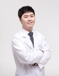 굿닥터김태광치과의원