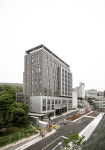 서일대학교