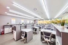 독학재수학원 잇올 스파르타 목동센터 3관