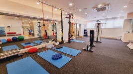 상인마디재활의학과의원