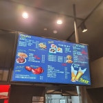 BBQ치킨 부평4점