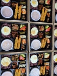 동천 도시락