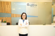 서울튼튼치과의원