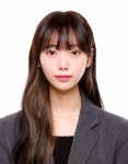 태그원스튜디오 / 필름현상소