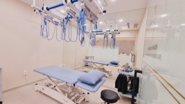 상인마디재활의학과의원