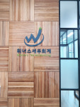 위너스세무회계