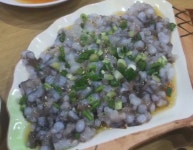 봉수낙지