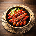 일품마라탕 역곡북부역점