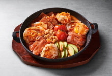 설맥 문경시청점