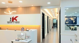 더케이영어학원