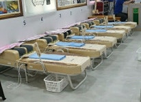 미건의료기 광산지점