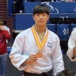 안녕휘트니스 도당점