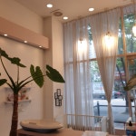 오늘예쁘개 상동점