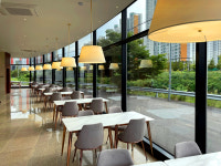 탑클라우드호텔 군산점