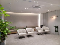 샛별산부인과의원